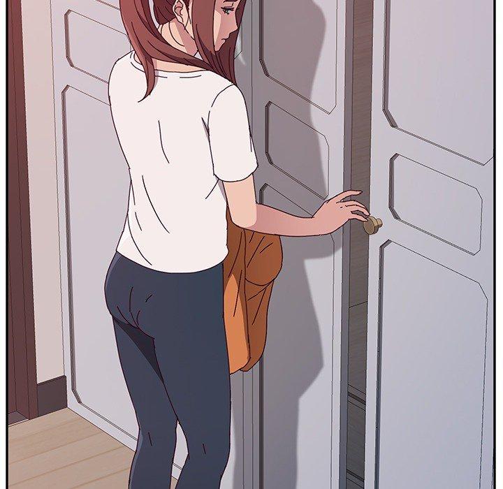 68.jpg