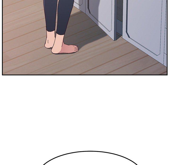 70.jpg
