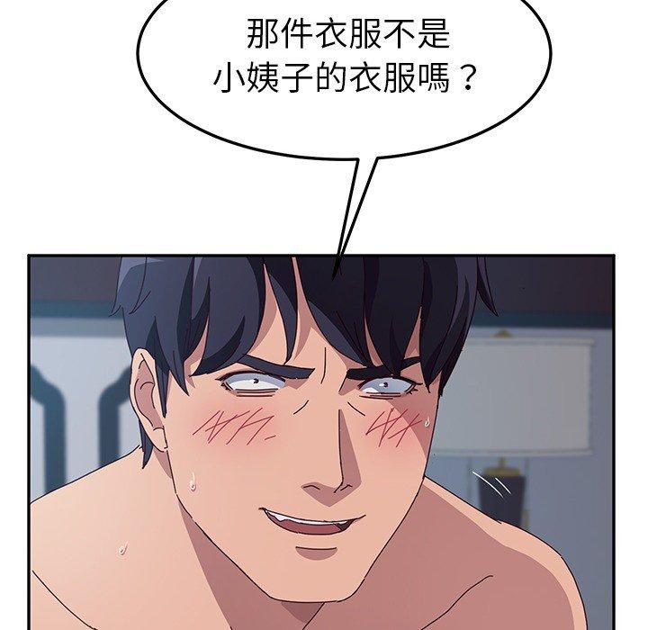 72.jpg