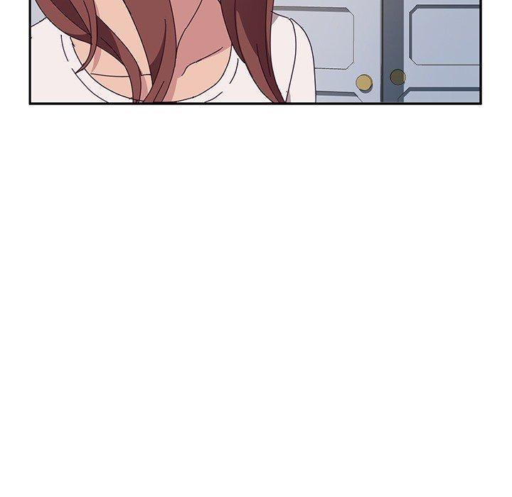 83.jpg