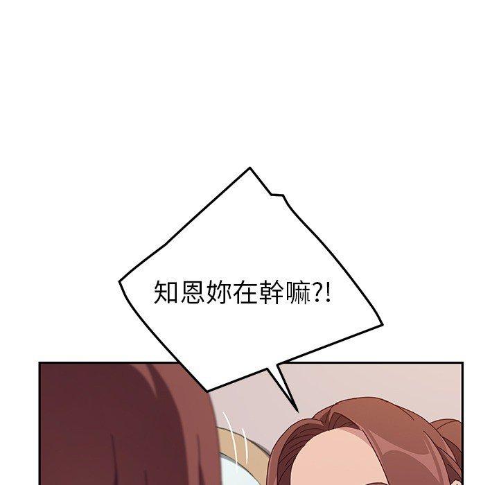91.jpg