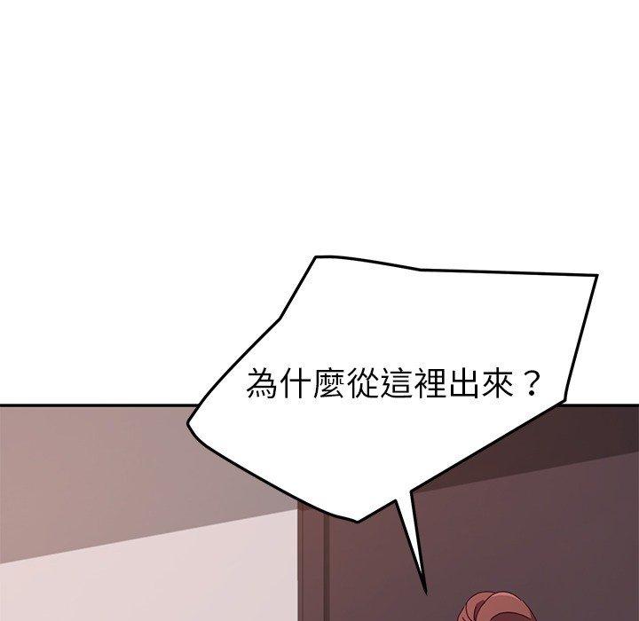 93.jpg