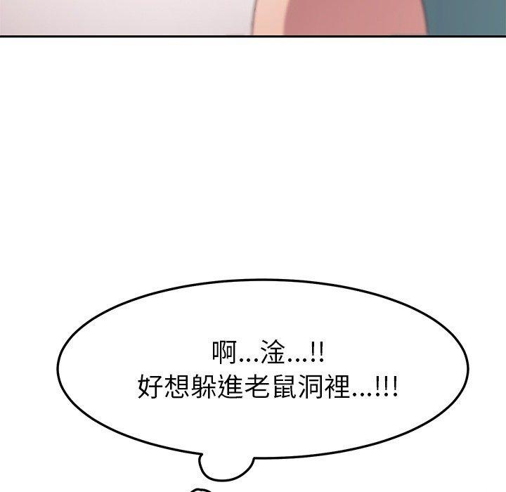 111.jpg