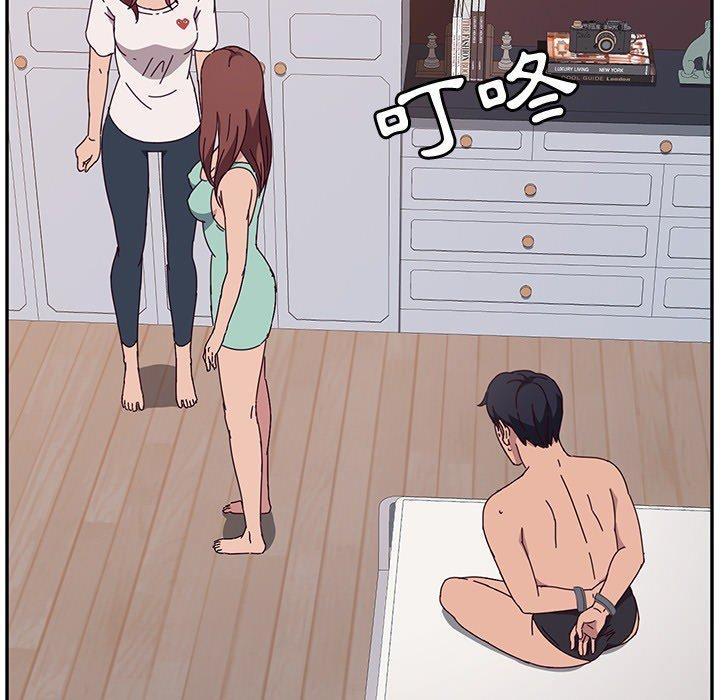 114.jpg