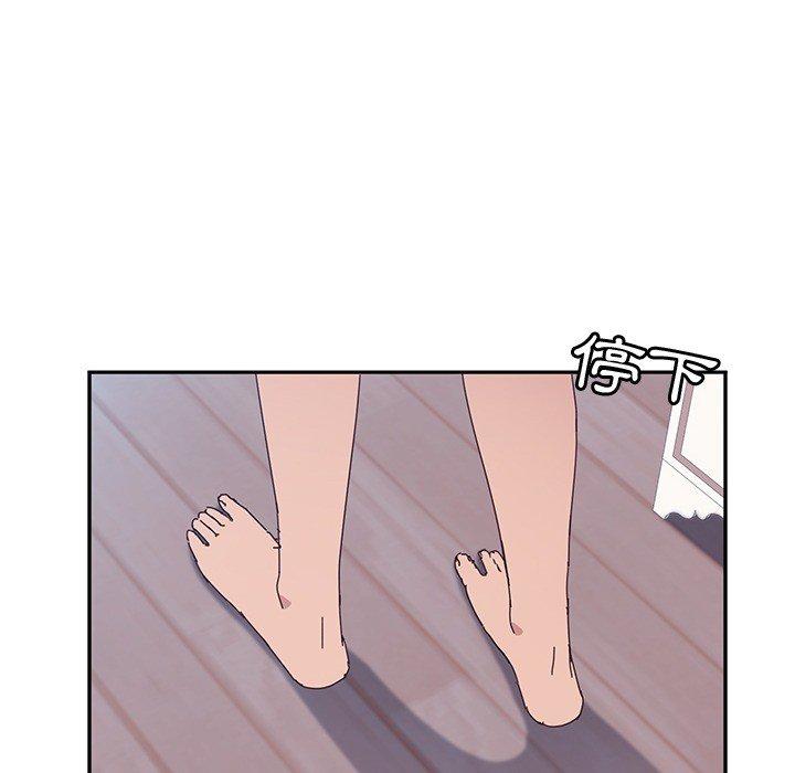 117.jpg