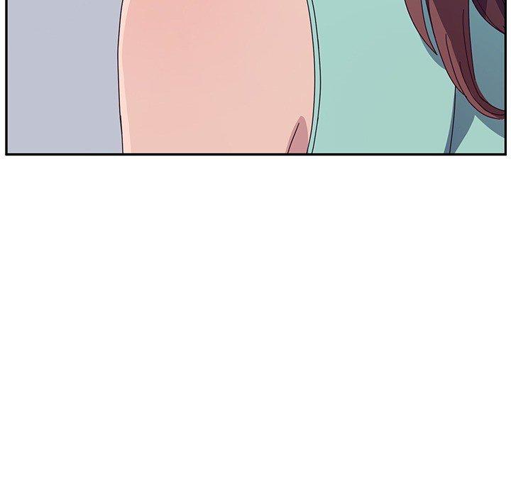 121.jpg