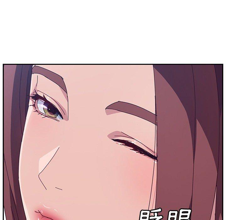 122.jpg