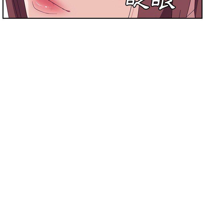 123.jpg