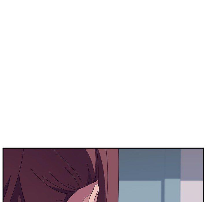 133.jpg