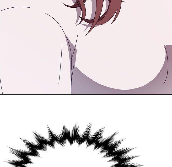 137.jpg