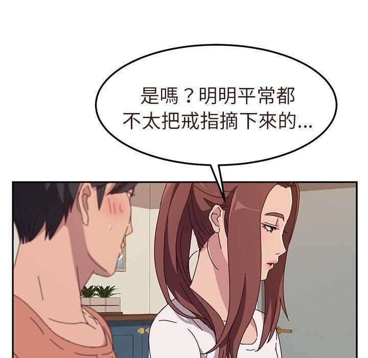 157.jpg