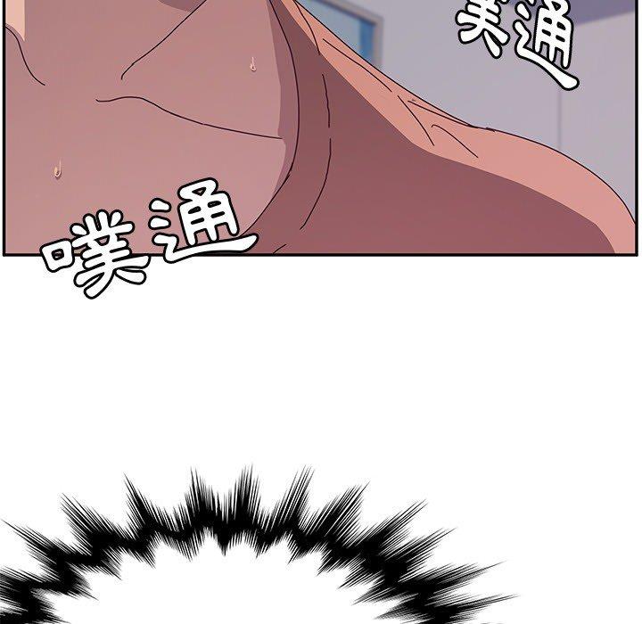 178.jpg