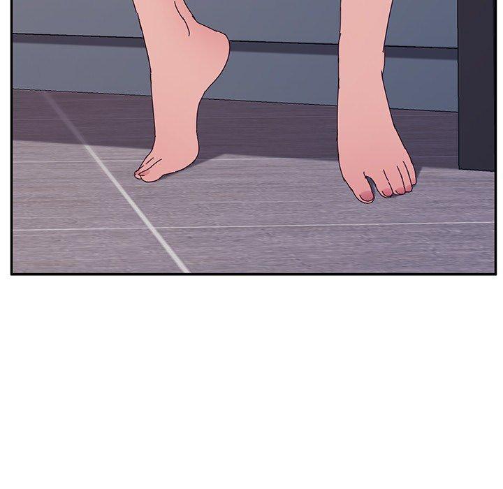 181.jpg