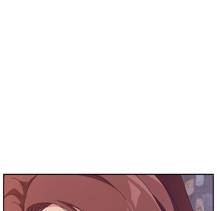 182.jpg