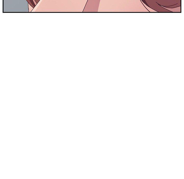 184.jpg
