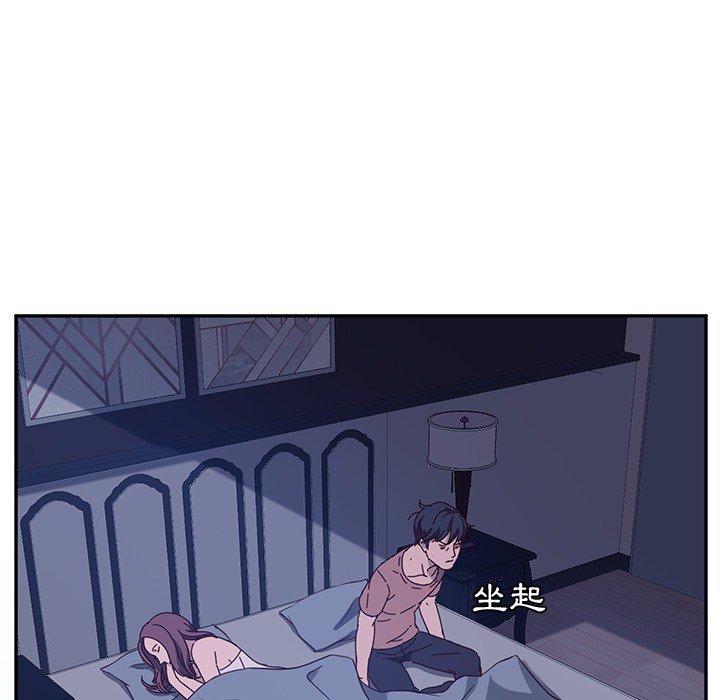 188.jpg