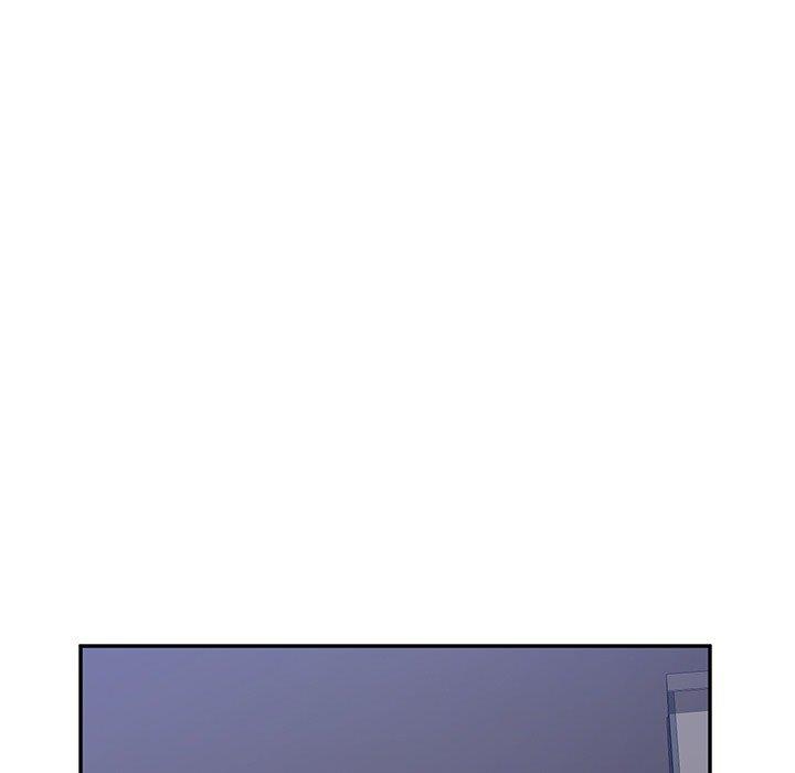 199.jpg