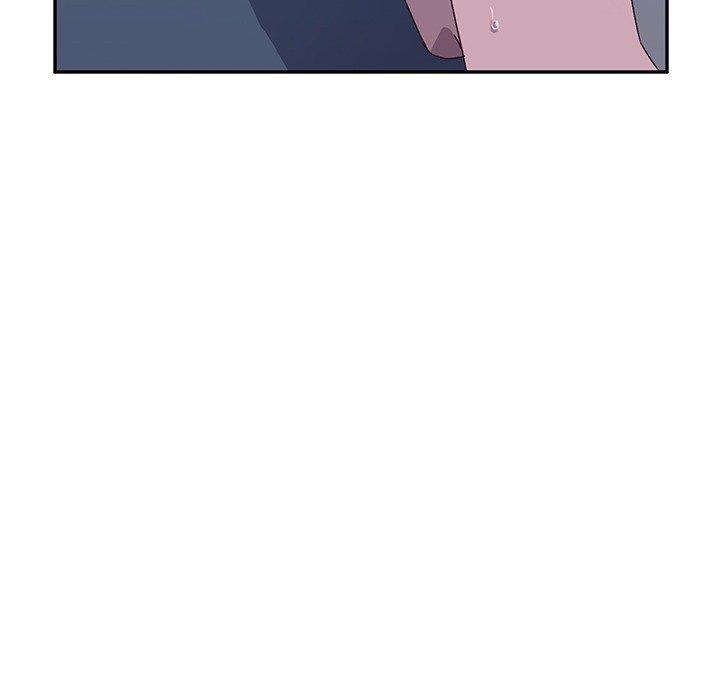 203.jpg