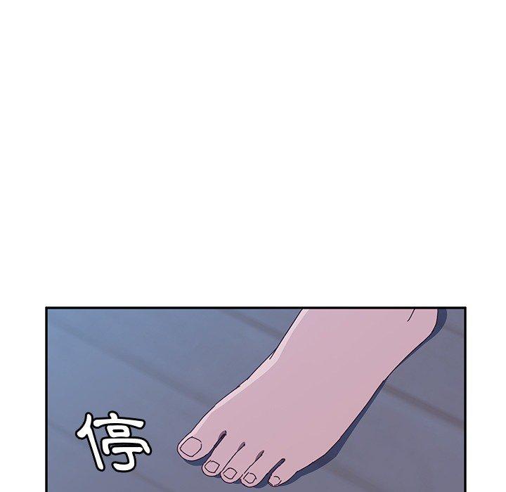 205.jpg