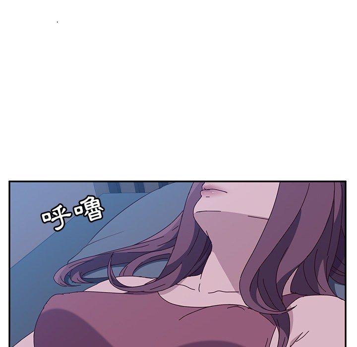 209.jpg
