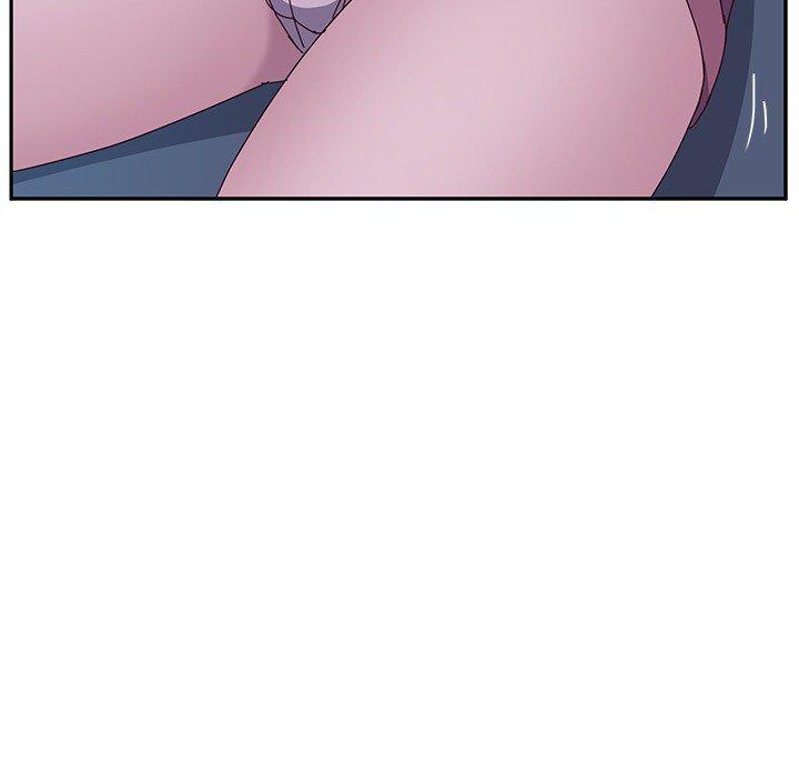212.jpg