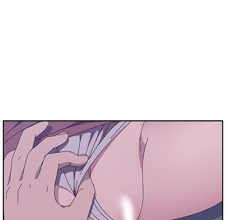 233.jpg