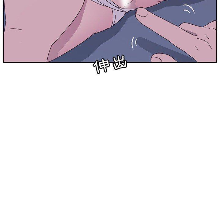 234.jpg