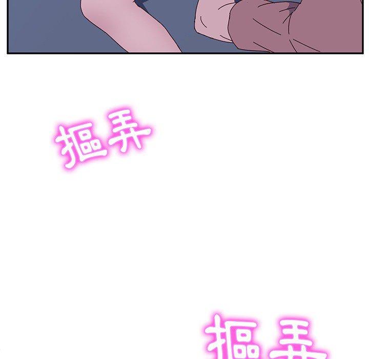 248.jpg