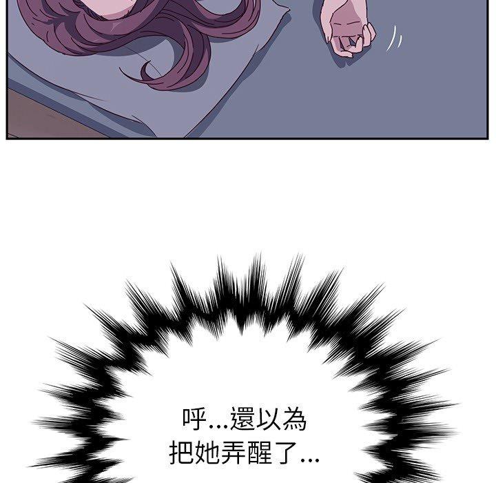 257.jpg
