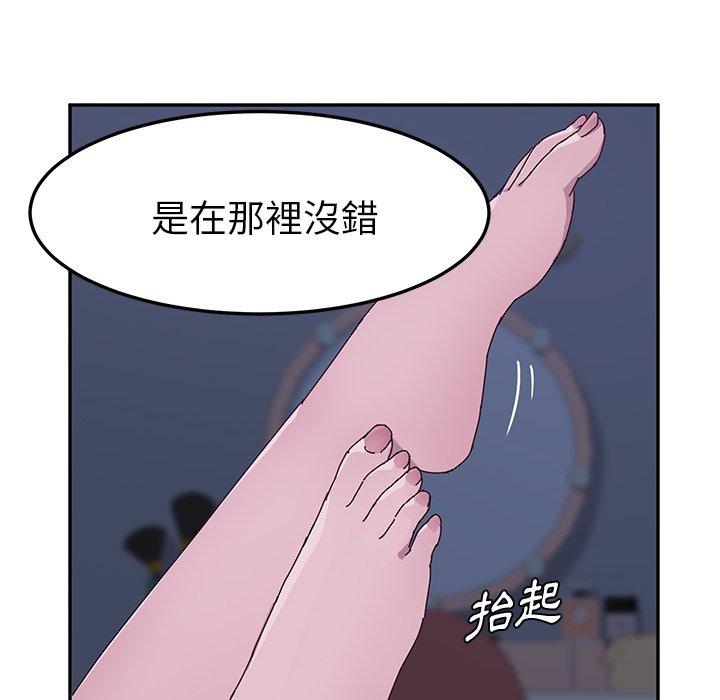 54.jpg