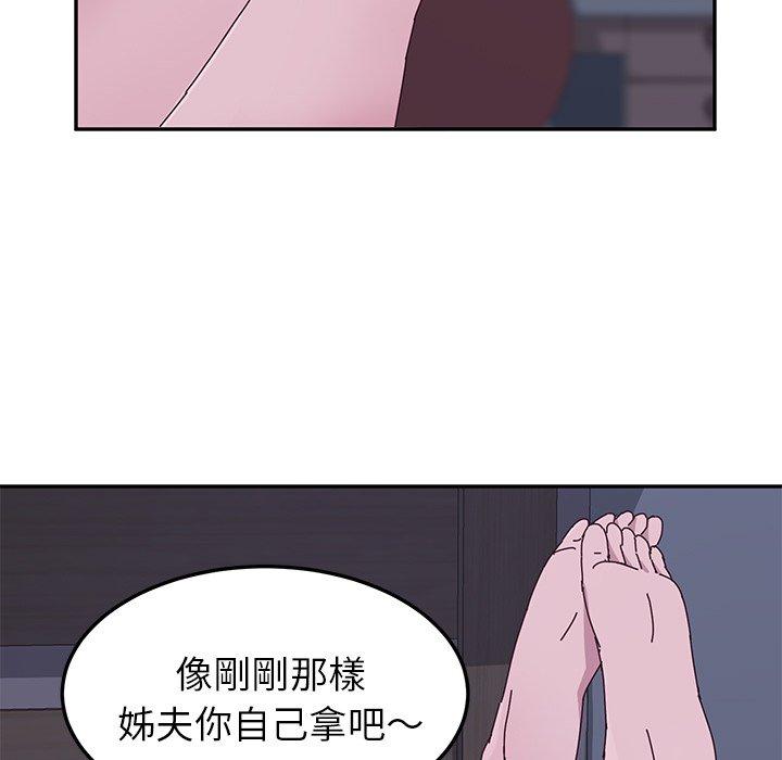 56.jpg