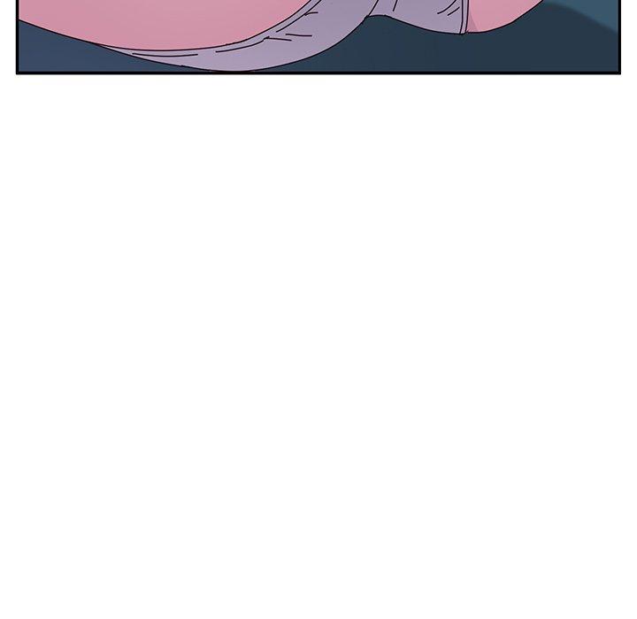 63.jpg
