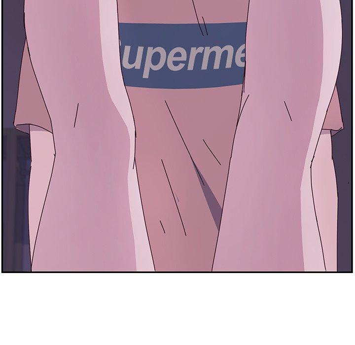 65.jpg