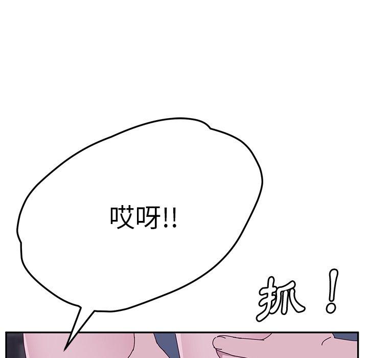 68.jpg