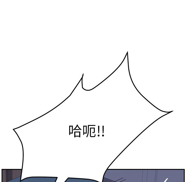 74.jpg