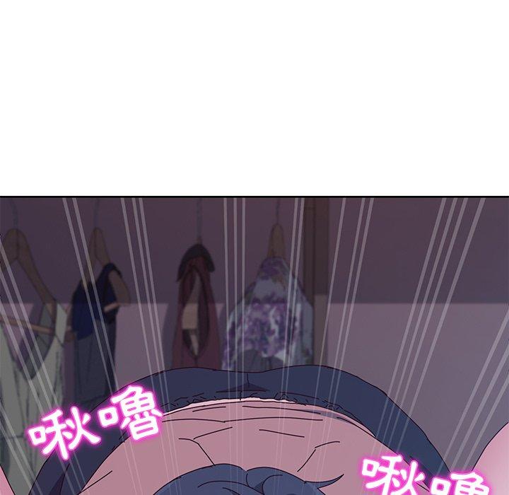 83.jpg