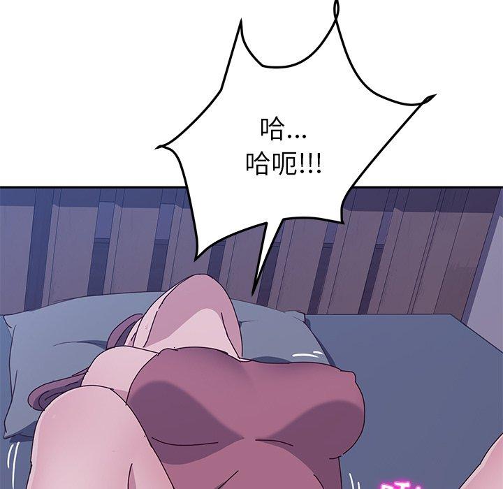 89.jpg