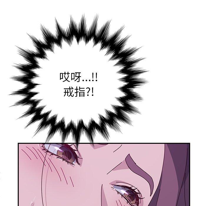97.jpg
