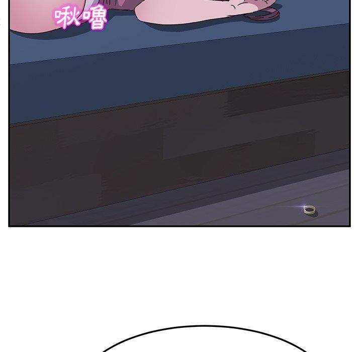 104.jpg
