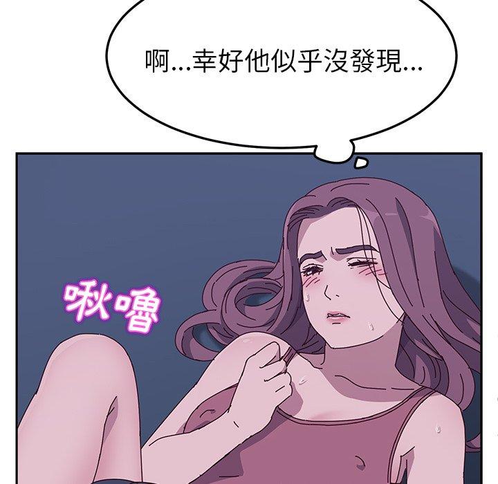 105.jpg