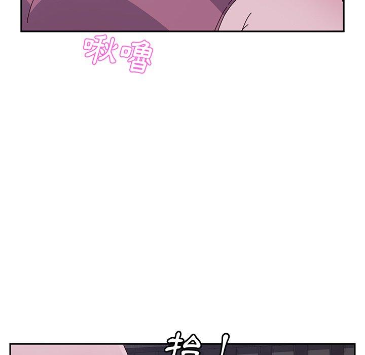 108.jpg