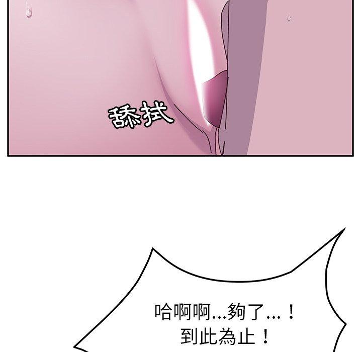 114.jpg