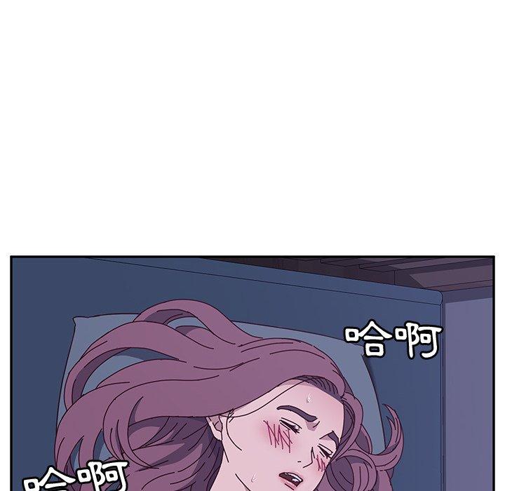 120.jpg