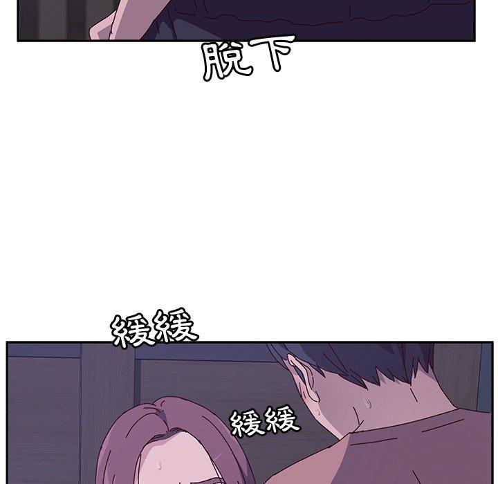 124.jpg