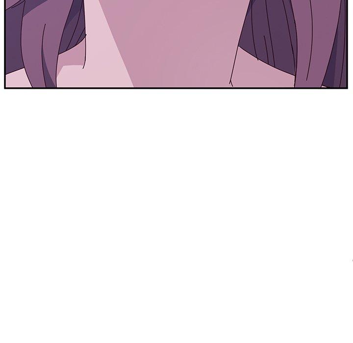 138.jpg