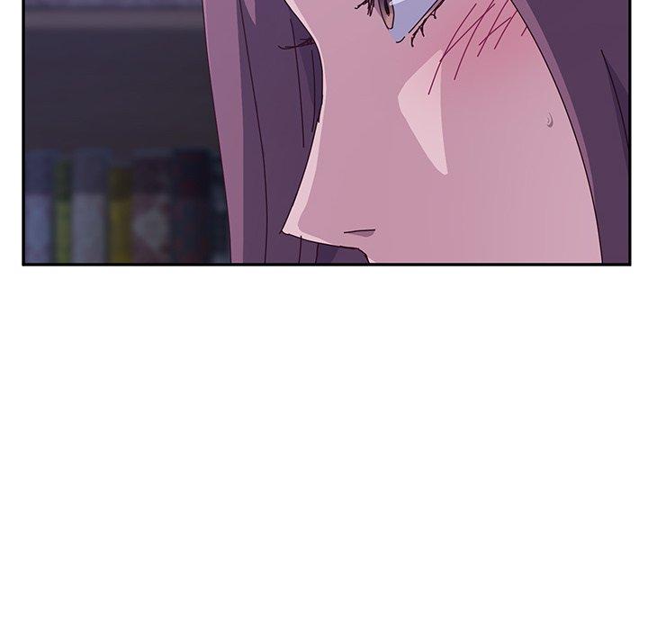 141.jpg