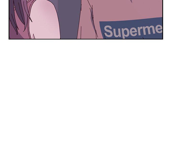 143.jpg