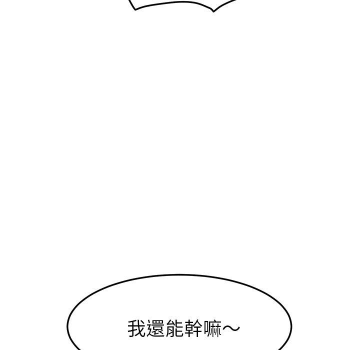 157.jpg