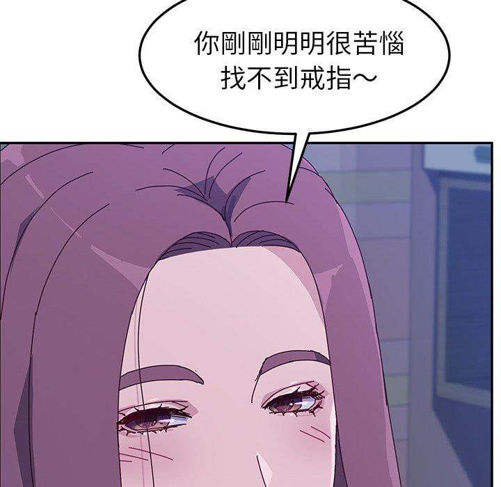 159.jpg