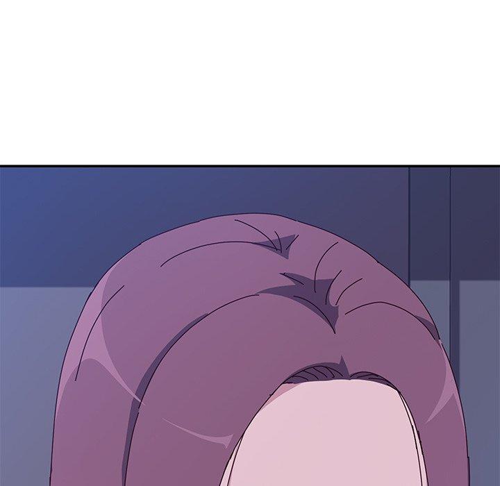 164.jpg